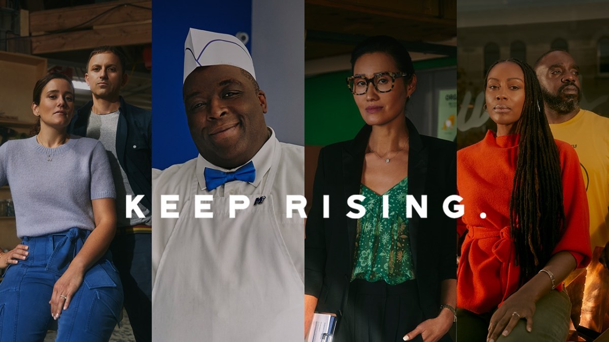 Supporting BIPOC-owned Businesses Creates Greater Opportunity for All ...