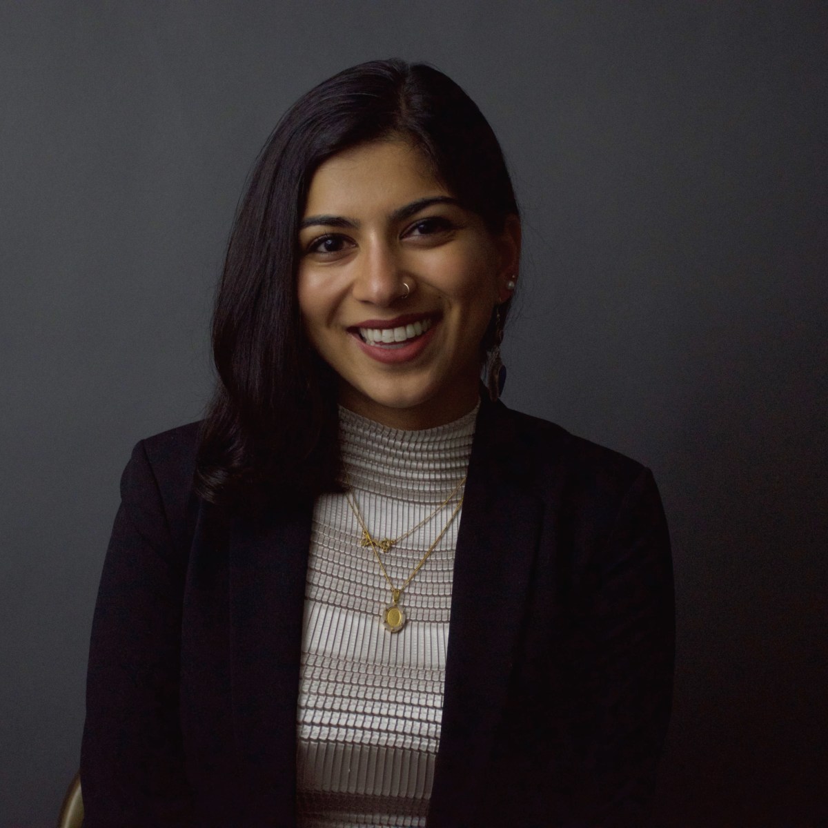 Minnesota immigrants say missing IDs keep them out of stable housing