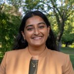 Aisha Chughtai; Minneapolis City Council race; 2023 Elections