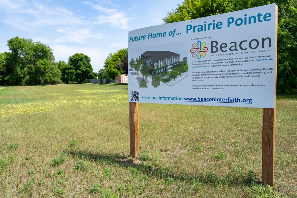 Shakopee officials plotted to stop affordable housing project