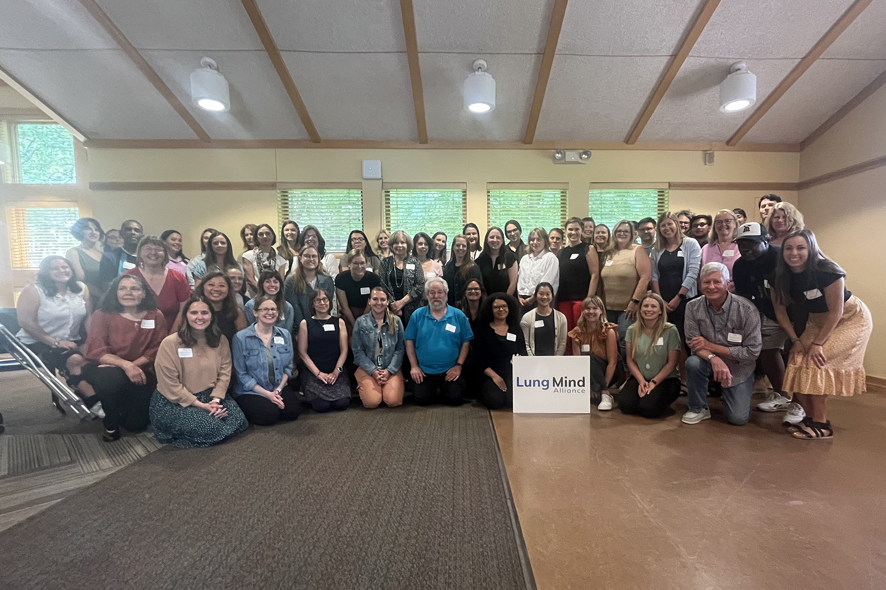 Why Some Minnesota Treatment Centers are Going Commercial TobaccoFree