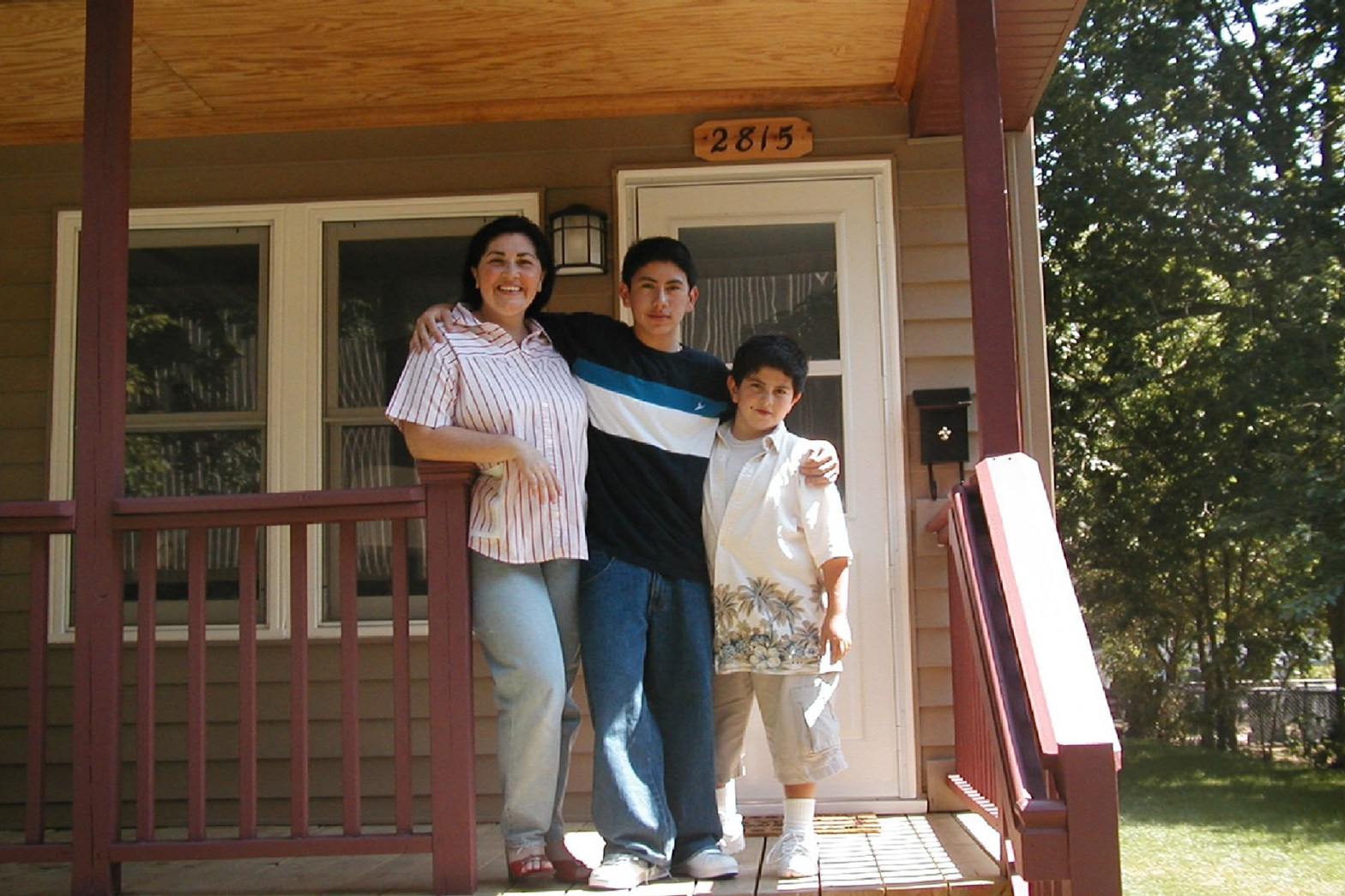 Get Ready for Homeownership with Minnesota Housing