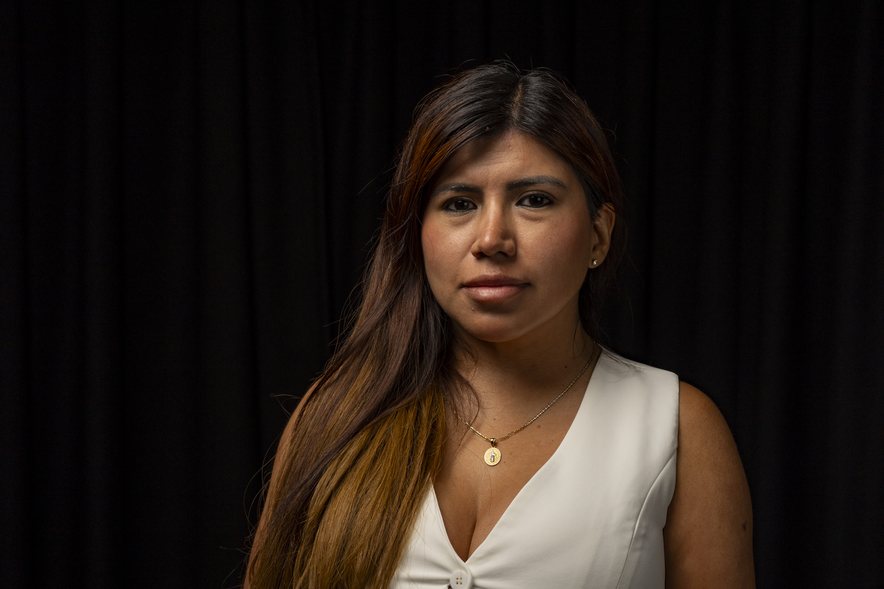 Lawsuit: Minnesota businesswoman used Mexican families’ payments to fund BMW, plastic surgery