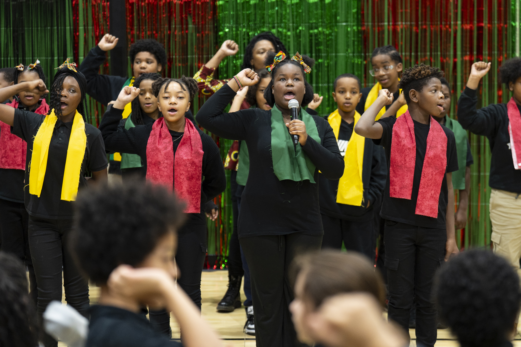 Harvest Best pushes forward as it fights eviction suit from ousted founder’s wife