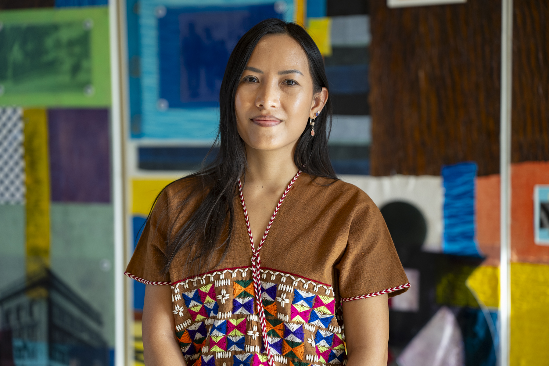 Immigration visits to Minnesota’s Karen community dials up fear as TPS expires next month