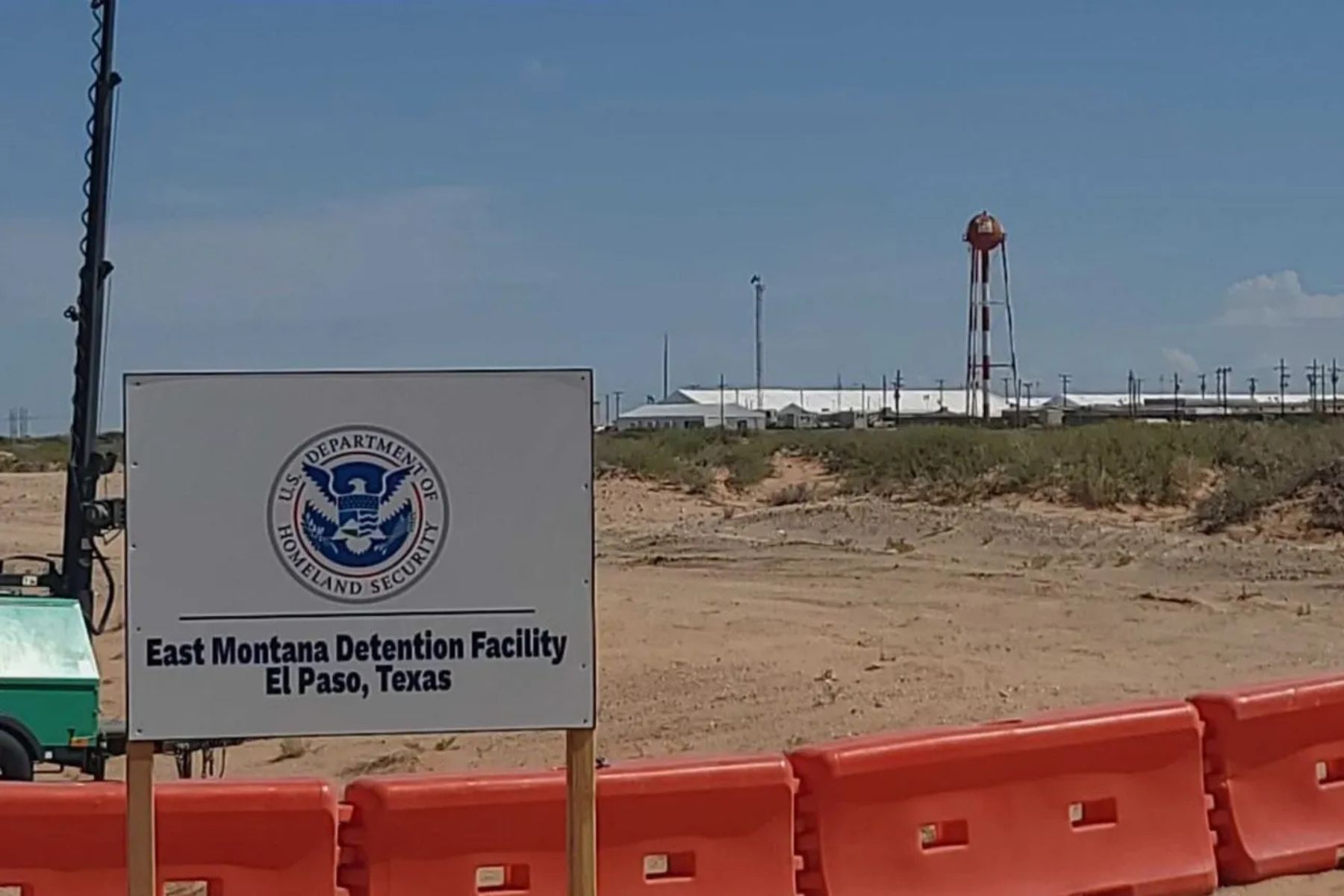 Family doubts ICE suicide ruling in death of Nicaraguan man arrested in Minnesota