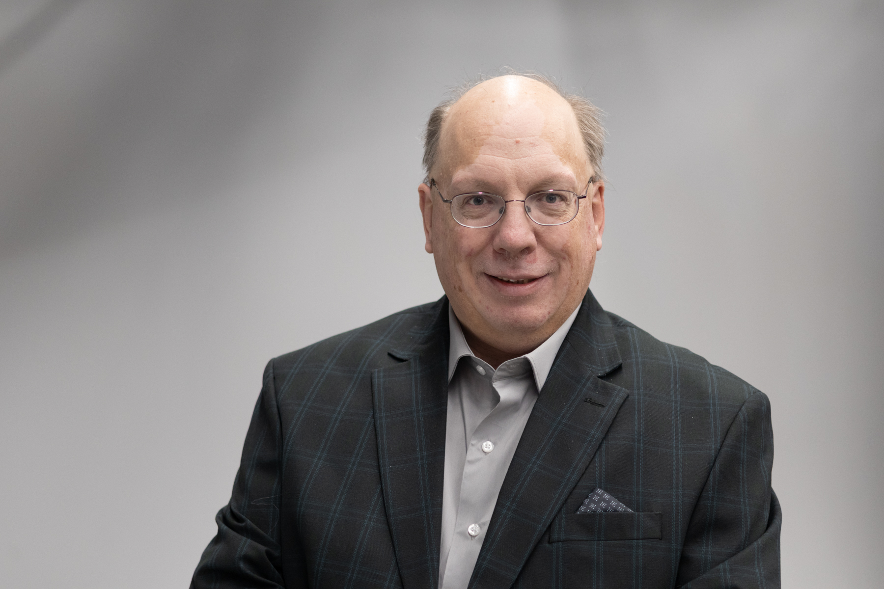 Former deportation officer finds himself on the other side helping immigrants