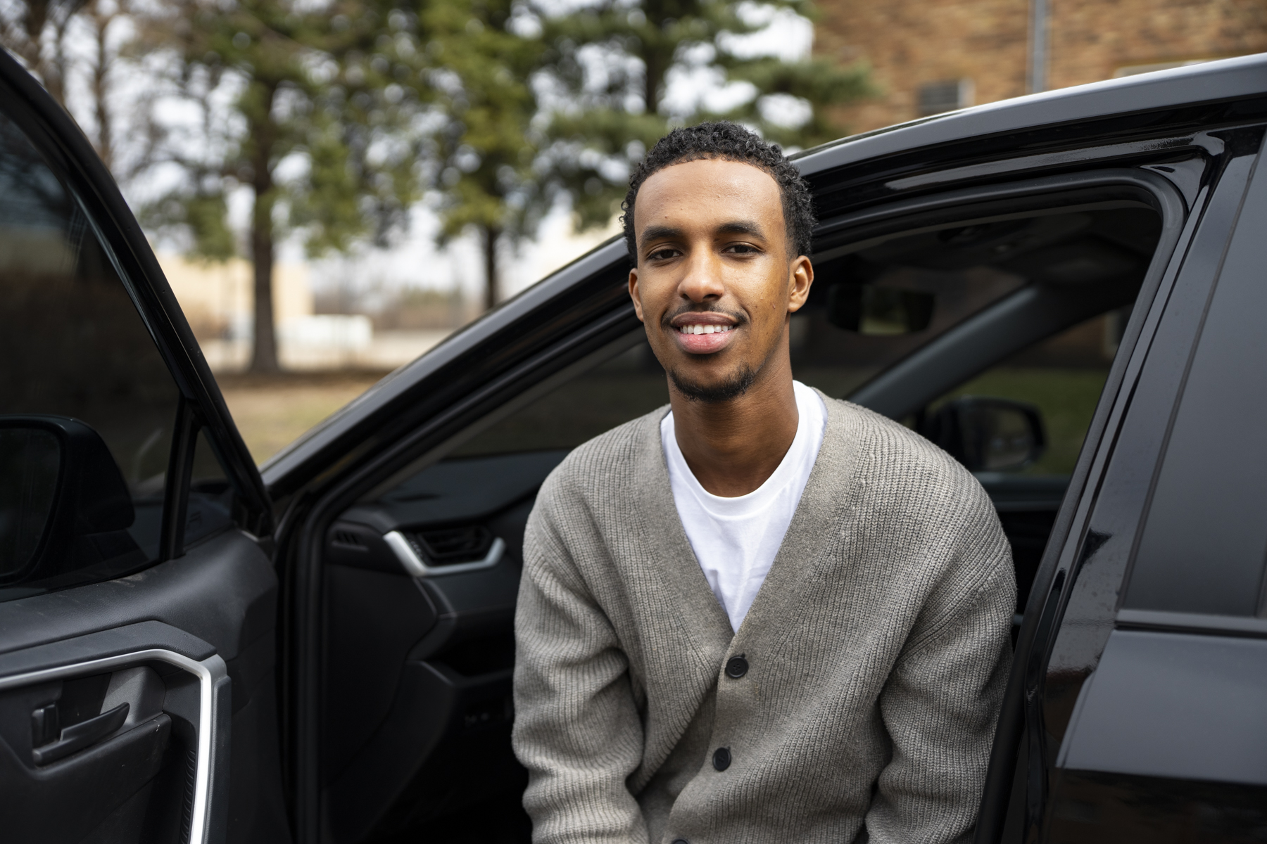 How Bundle Halal is connecting Minnesota Muslim families to streamlined grocery delivery