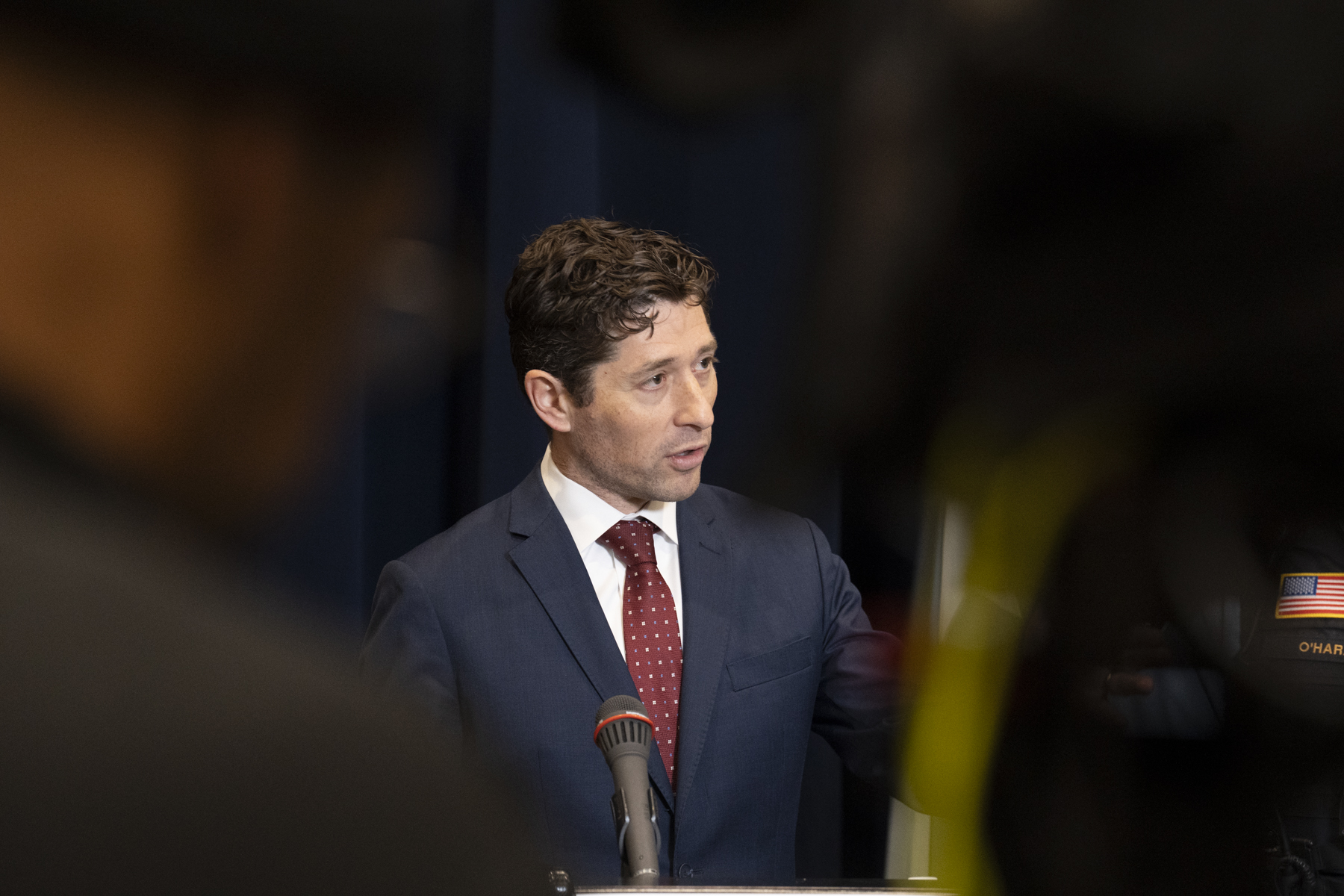 Minneapolis mayor vetoes second effort to extend pre-eviction notice period
