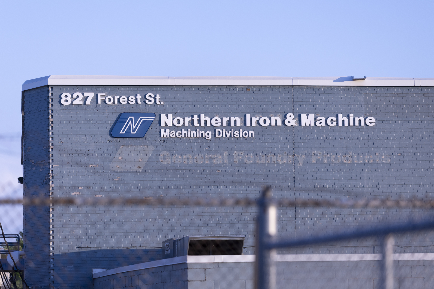 Northern Iron to close East Side foundry after battle with regulators, neighbors