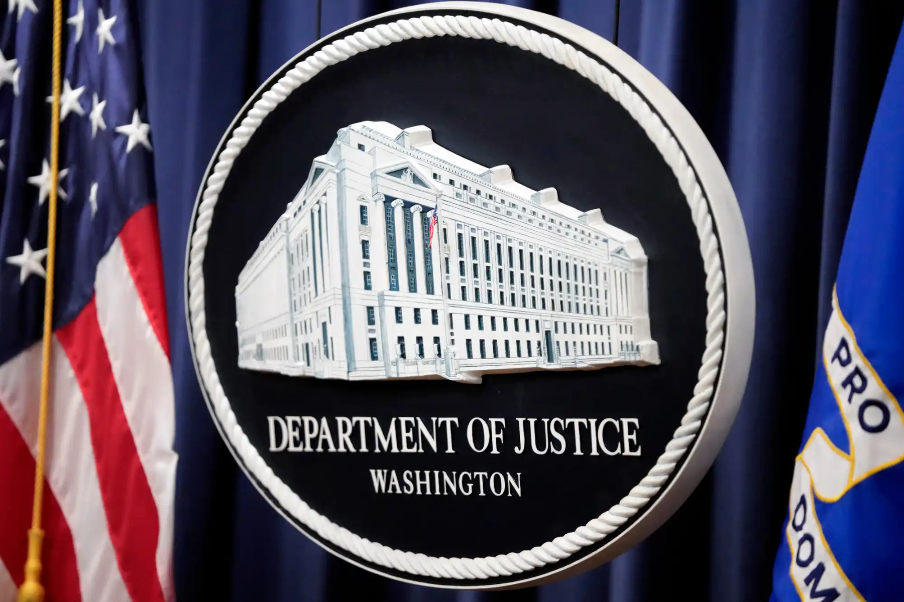 Feds seek to revoke citizenship of Feeding Our Future defendant