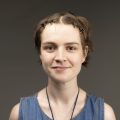Avatar photo