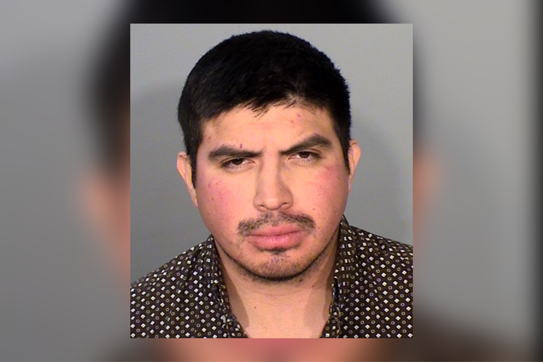 Immigration agent pleads guilty to drunk driving during Operation Metro Surge
