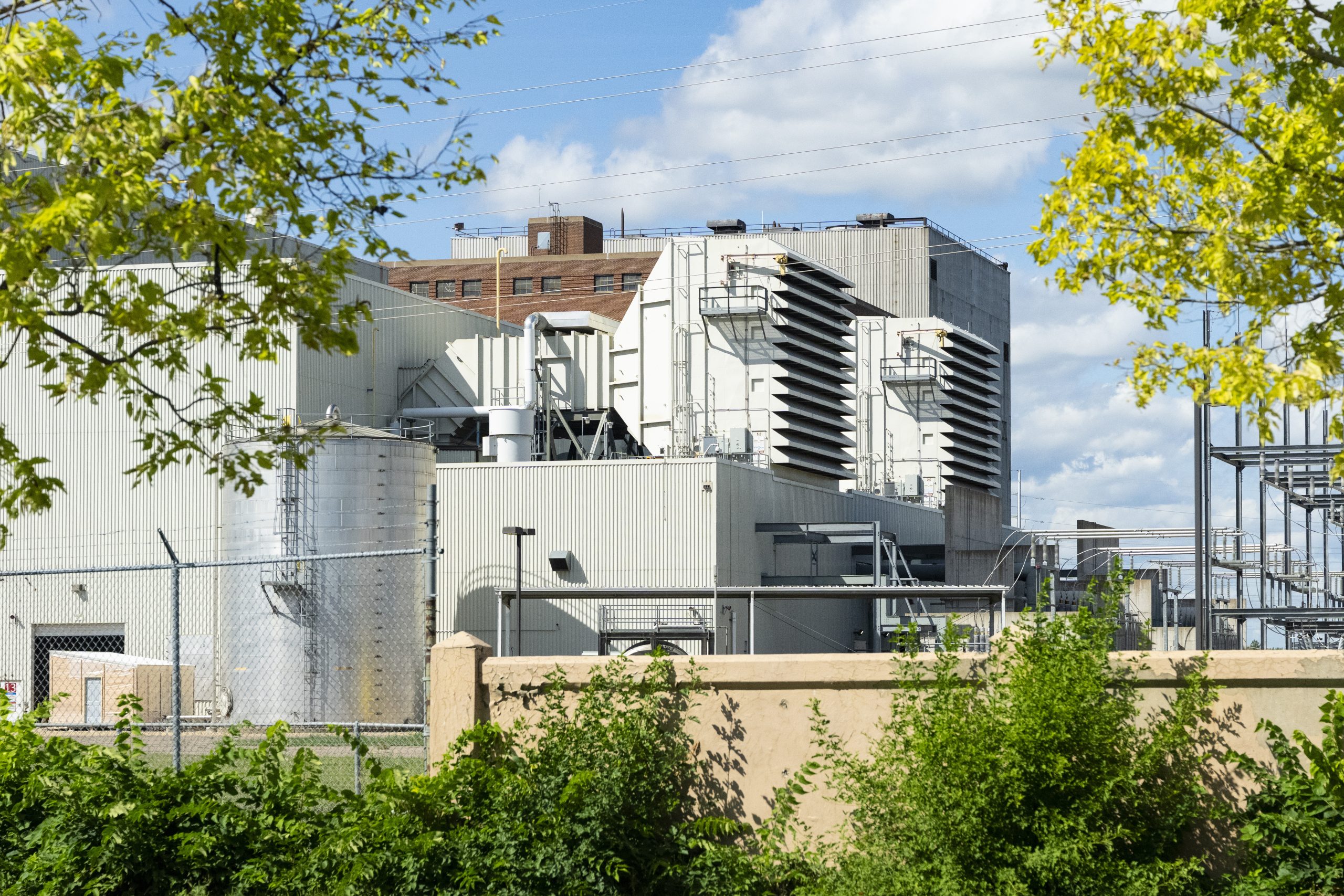 Minnesota Attorney General, consumer advocates challenge Xcel Energy rate increase