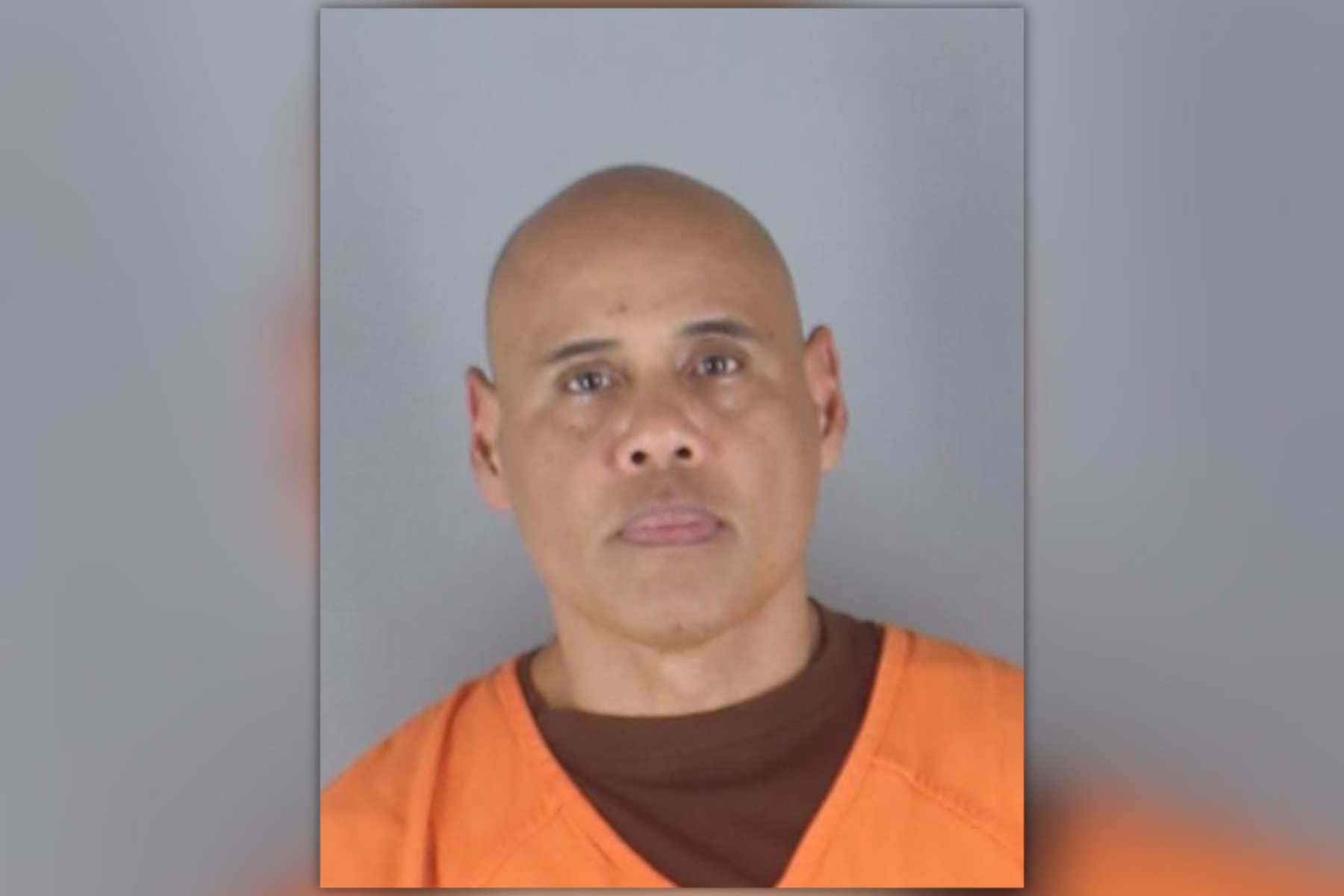 ICE agent charged in Minneapolis shooting allegedly plotted escape to Mexico, prosecutors say