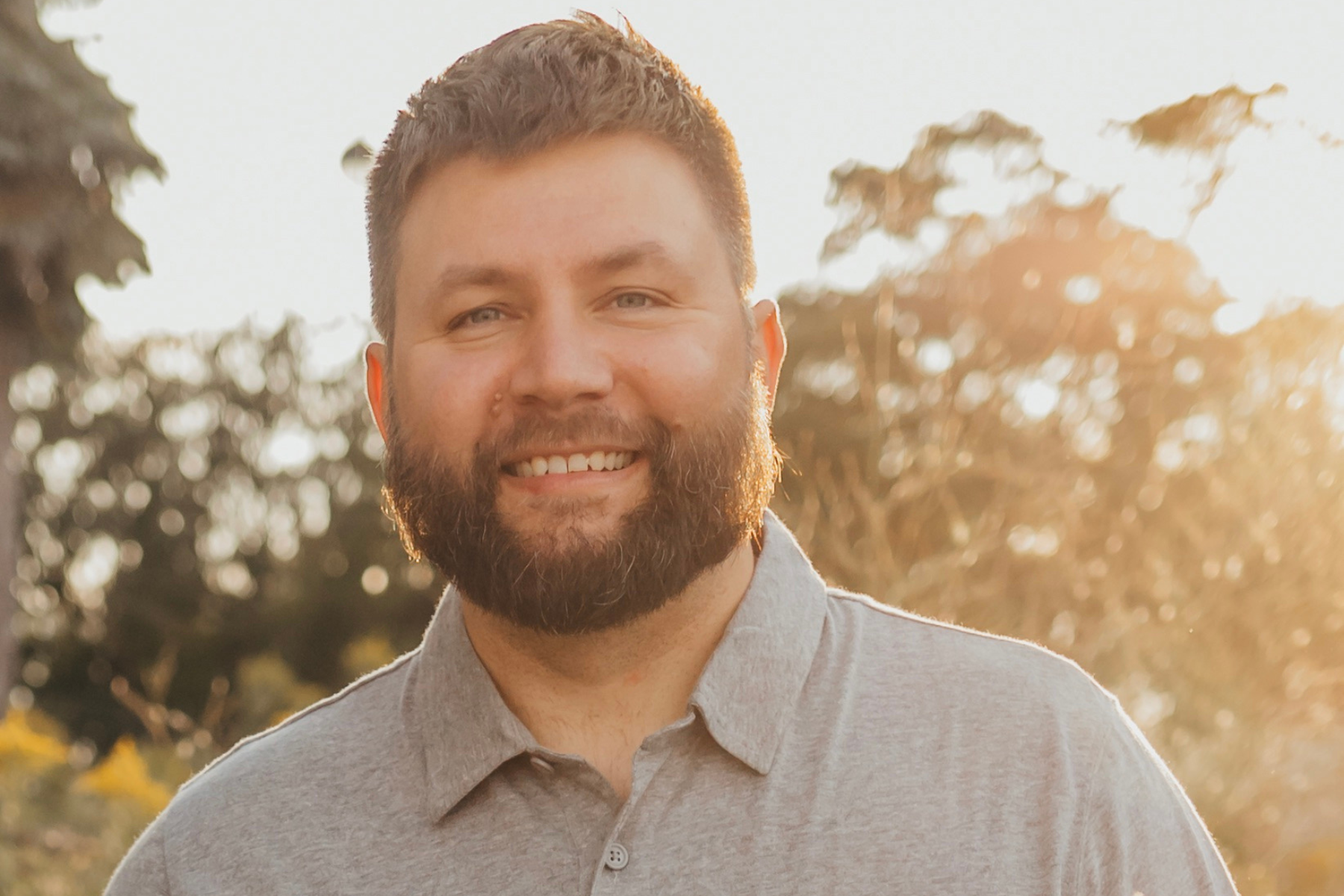 Kris Taylor: St. Paul schools should explore AI, build a teacher pipeline