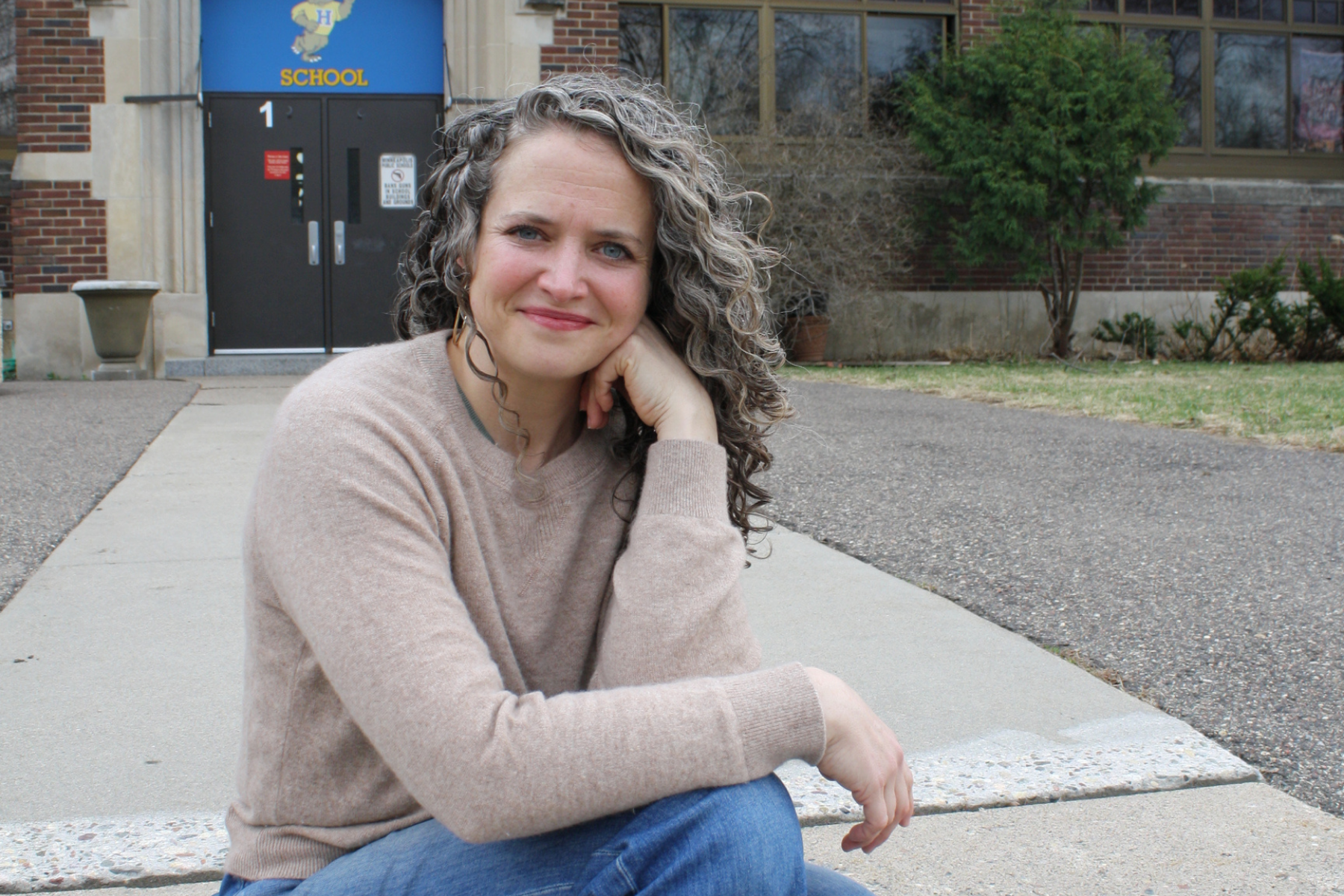 Becca Dryden: Parents and students need to be part of Minneapolis Schools' decisionmaking